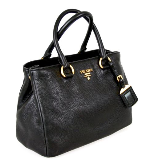 prada ledertasche|original prada handbags.